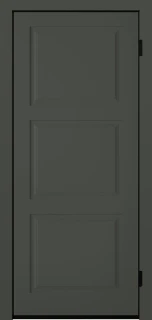 PianaDub 10PG Шпон piana_дуб_янтарный