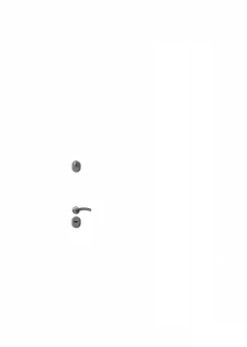 Aqara A100 Zigbee