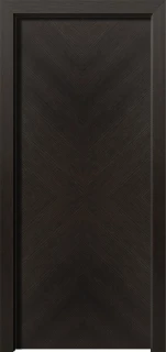 Piana 22PG Шпон oreh_milan