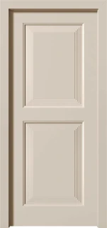 Brussel PG3 Эмаль r9005