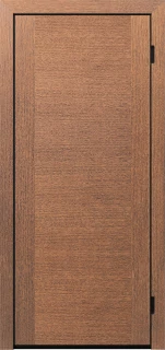 Exit G21 Soft Touch kvarz