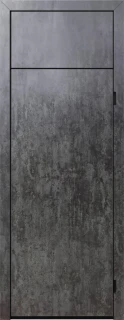 Edge RAL_7032 PF ДСФ