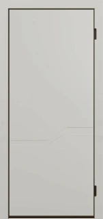 Filo F3 Soft Touch light_grey
