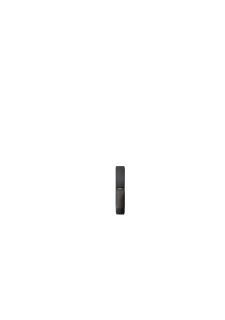 Sanyo D700 USmart Go