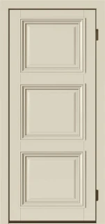Plastic W1022 NW