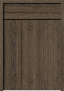 Venezia Oyster PF2 ОСФБ