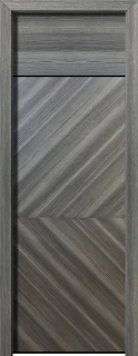 Plastic W1008 NW ОСФБ