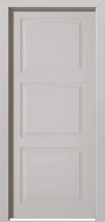 Filo F2 Soft Touch sliva