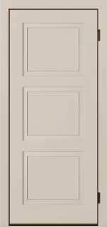 PianaDub 5PG Шпон piana_дуб_макали