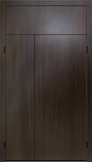 Wave RAL_7016 04 ДСФББ