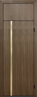 10.53.55 Эмаль ДС