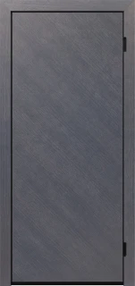 PianaDub 11PG Шпон piana_дуб_янтарный