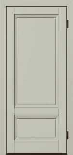 Opera PZ2 Эмаль latte