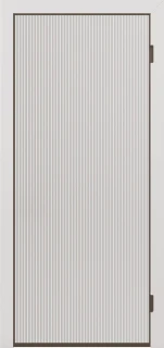 Exit G2M Soft Touch milk