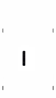 Philips EasyKey 7300