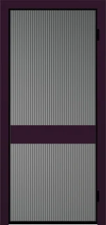 Zero 32 RAL 7032