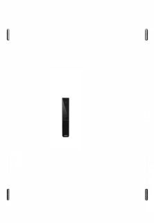 Яг-1