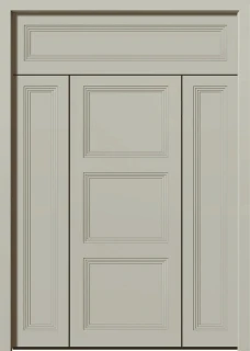 Venezia Oyster PF ДС