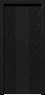 Opera PG3 Эмаль 7024