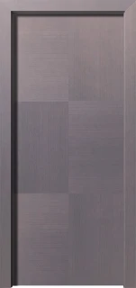 PianaDub 10PG Шпон piana_дуб_молочный