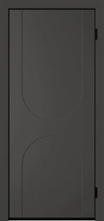 Exit G21 Soft Touch ocean_grey