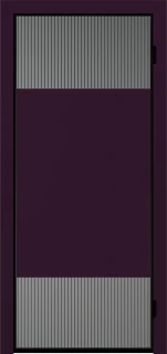 Venus RAL_9001 4