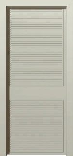 Venezia RAL_7039 PG3
