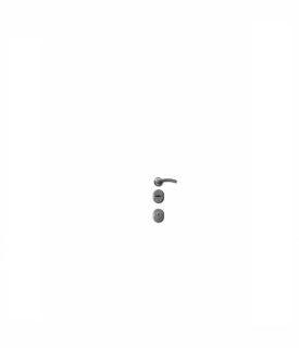 Яг-15А