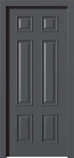 Brussel PF2 Эмаль r9016