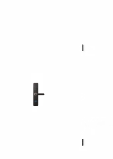 Яг-3А