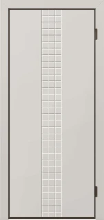 Ancona 20ПГ Эмаль 7036