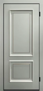 Brussel PG3 Эмаль r9003