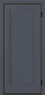 Toulon DF Эмаль 7044