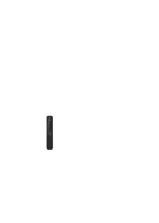 Яг-24