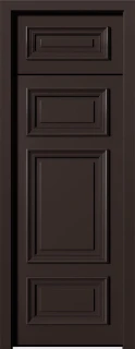 Edge RAL_7032 PF3 ДСФББ