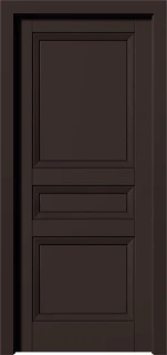 Zero 12 RAL 7032
