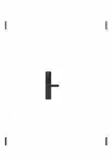 Яг-21