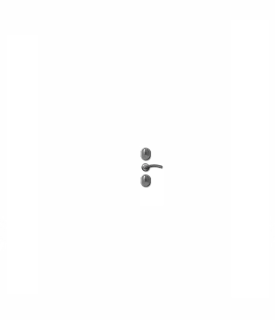 Яг-6А