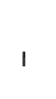 Philips EasyKey DDL709-FVP