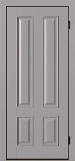 Brussel PG3 Эмаль r9005