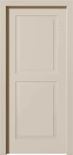 Lucky 4DG Soft Touch atlantic