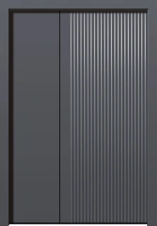 Edge RAL_5014 PF2 ОСФБВ