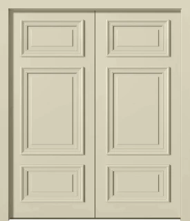 PianaDub 10PG Шпон piana_дуб_кремовый