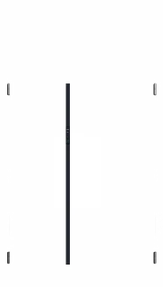 Hogo-V7