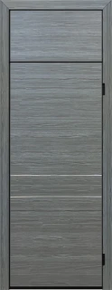 АВП Arpa 11.02 c молдингом 3397 и 0509 ОСФ