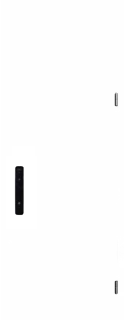 Яг-15А