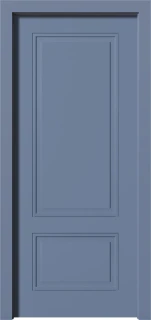 Ancona 1ПГ Эмаль 9010