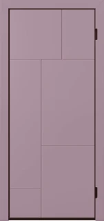 Leon Plum PF2