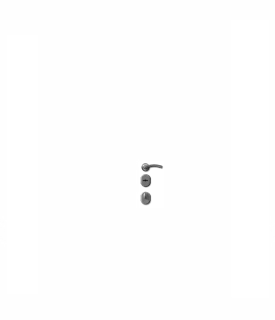 Яг-8