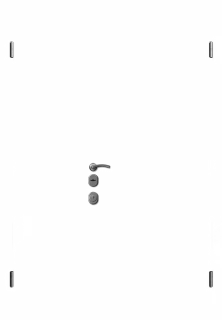Яг-24